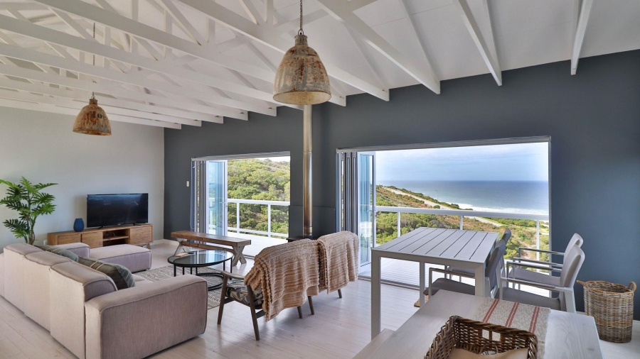 3 Bedroom Property for Sale in Dana Bay Western Cape